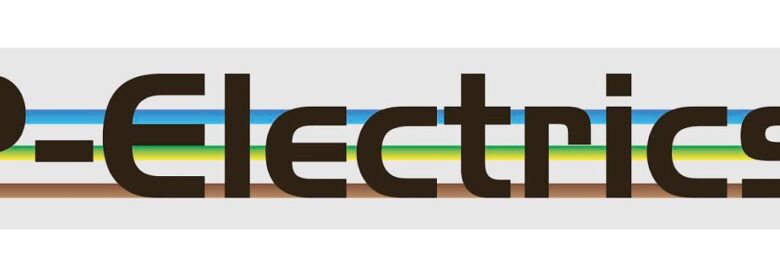 IP Electrics