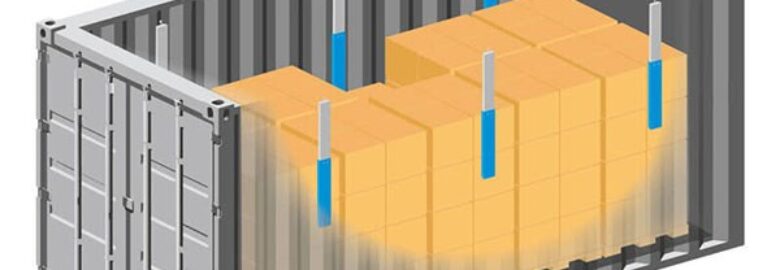 ITP Packaging