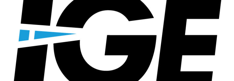 Instruments & Gauges Electronics