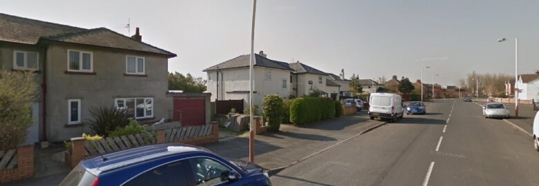J L S Electrical