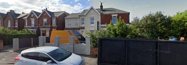 J M Tiling And Plastering Services