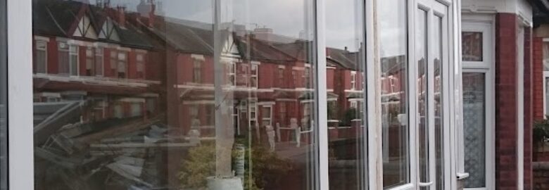 JD Windows