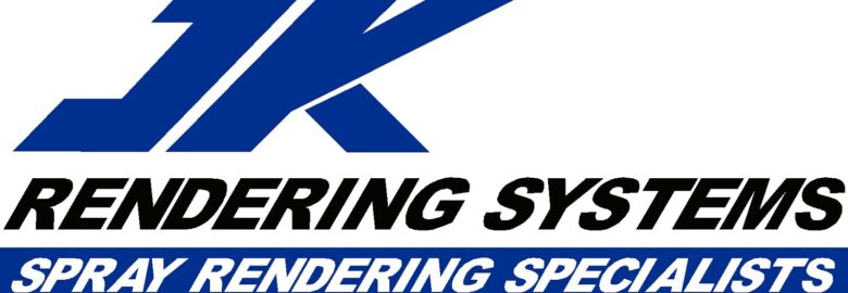 JK Rendering Systems