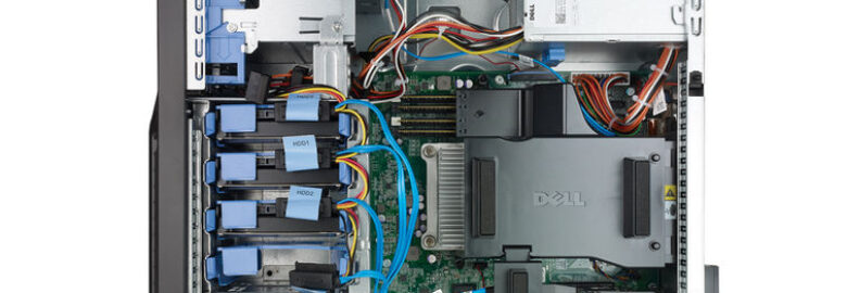JN Systems