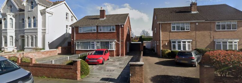 JRW Property & Maintenance Services