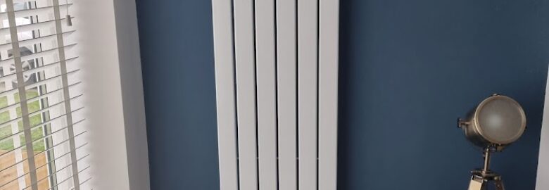 Jack Turner Plumbing & Heating