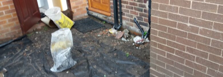 Jimmy O Plasterer Southport and Ormskirk