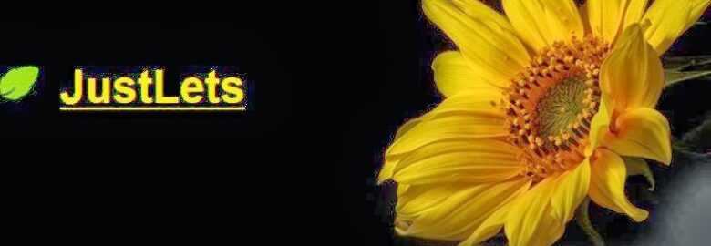 Justlets