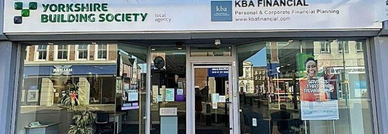 KBA FS