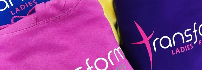 KC Workwear Sportswear