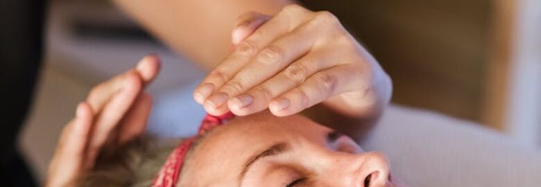 Kaizen Therapy