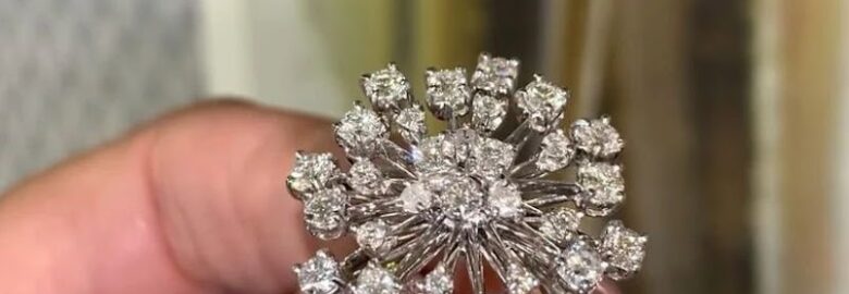 Karen Pritchard Jewellers