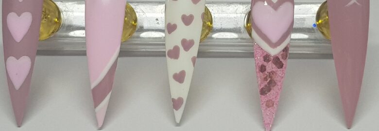 Kayleigh Parr Creative