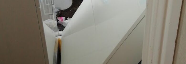 Kellys Plumbing Services