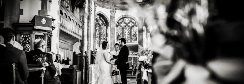 Kevin Brown Photography