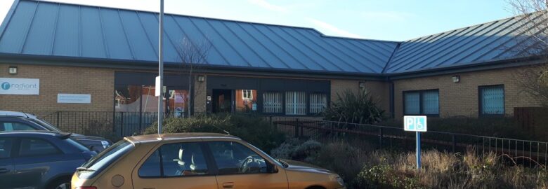Kew Surgery  & Dental Practice