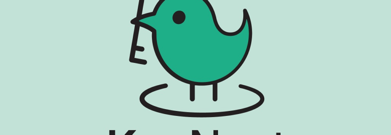 KeyNest