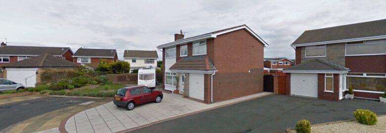 Kingsford Property Services