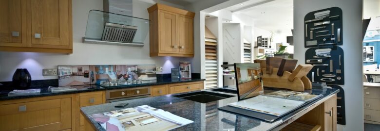 Kitchen Images