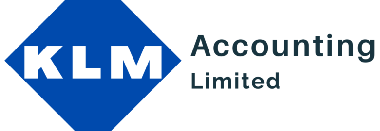 Klm Accounting