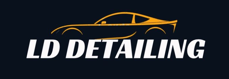 LD Mobile Detailing
