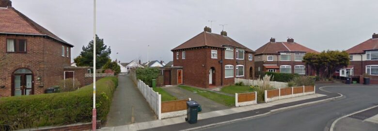 LS Landscapes & Groundworks