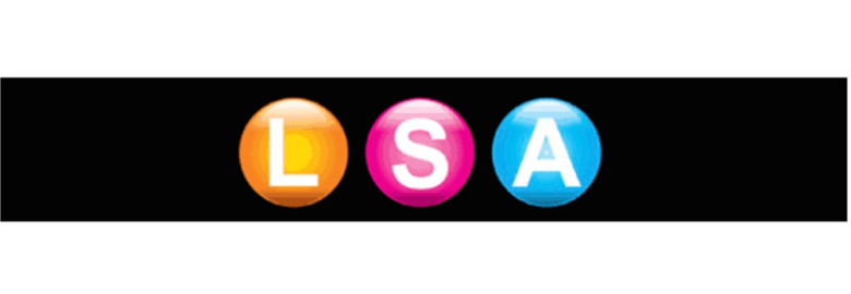 LSA Marketing