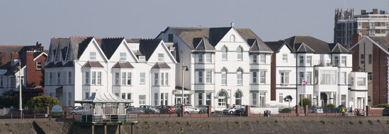 Lakeside View Nursing Home
