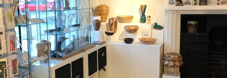 Lancashire Makers