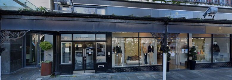 Landlord Solicitors Southport