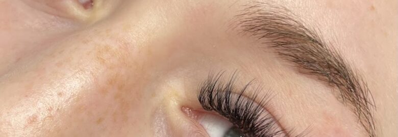 Lashes By Rio