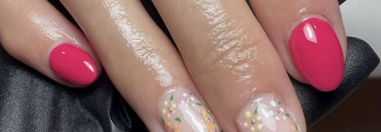 Laylitas Beauty