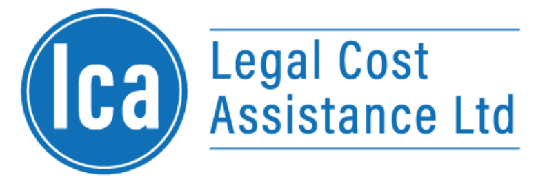 Legal Cost Assistance