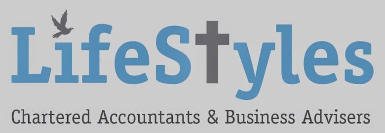 Lifestyles Accountancy