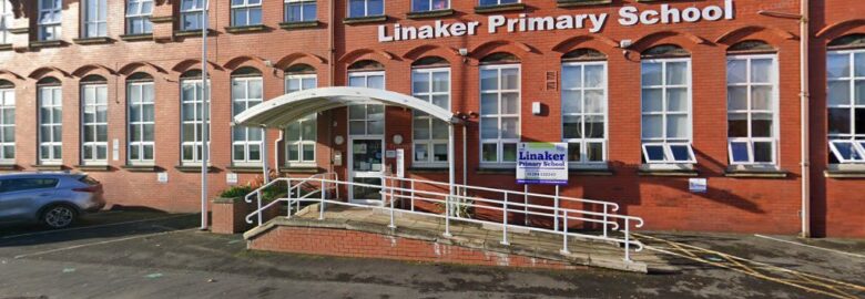 Linaker Primary School