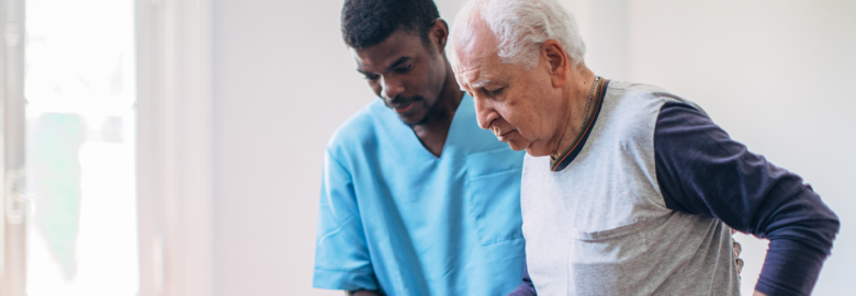 Lita Healthcare