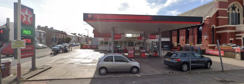 Londis