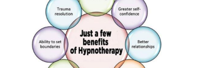 Look Within Therapy