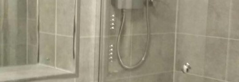 MAL Plumbing And Heating
