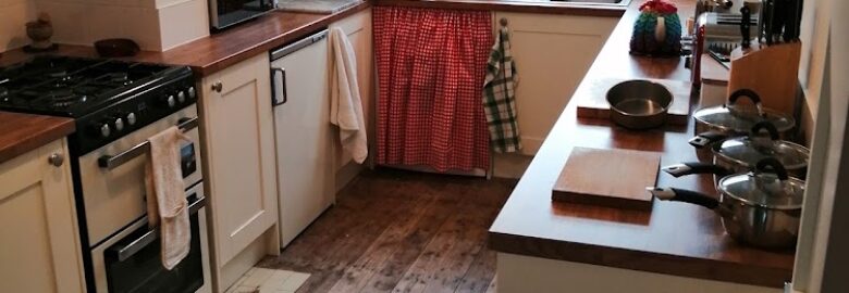 MKM Kitchens