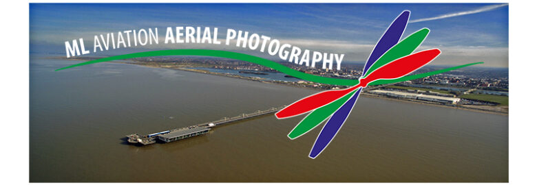 ML Aerial Photography
