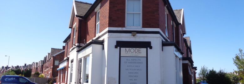 MODE