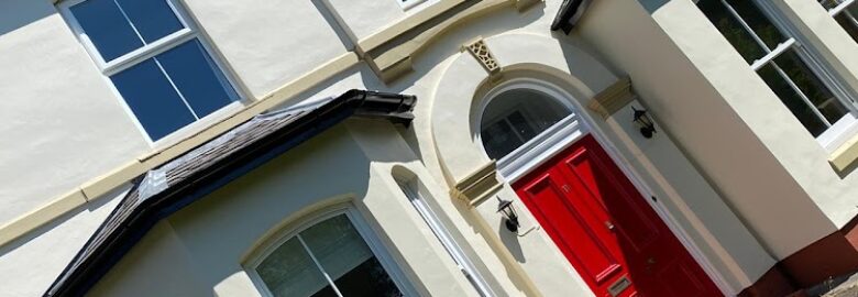 MRB Decorators