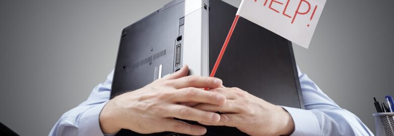Magic Wand Software