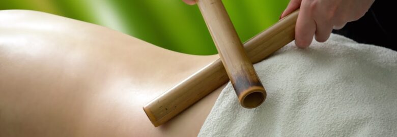 Mali Thai Massage