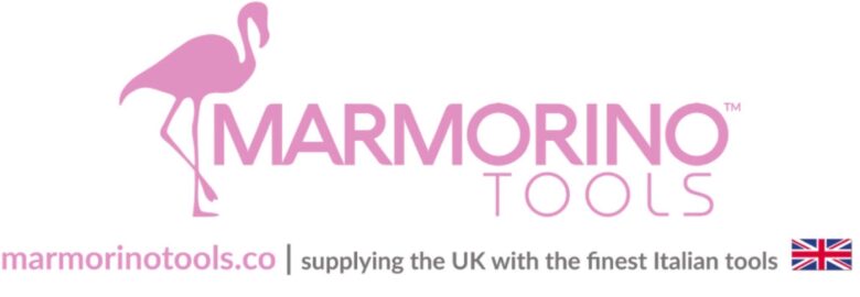 Marmorino Tools