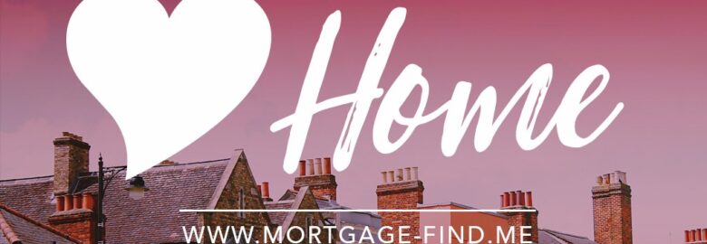 Martlandmortgages.com