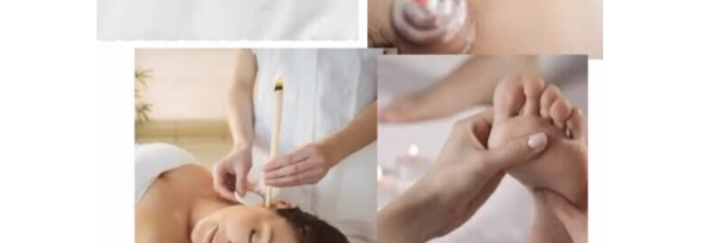 Massage Therapies