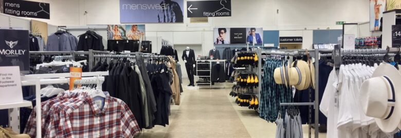 Matalan