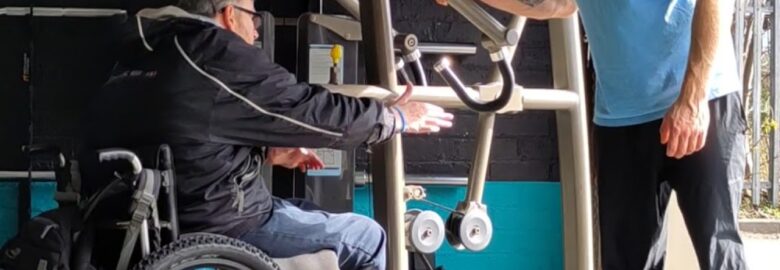 Max P Coaching